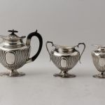 860 5064 COFFEE SET